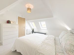 Photo 13- click for photo gallery